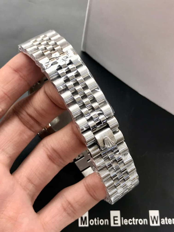 ROLEX Mens Watch