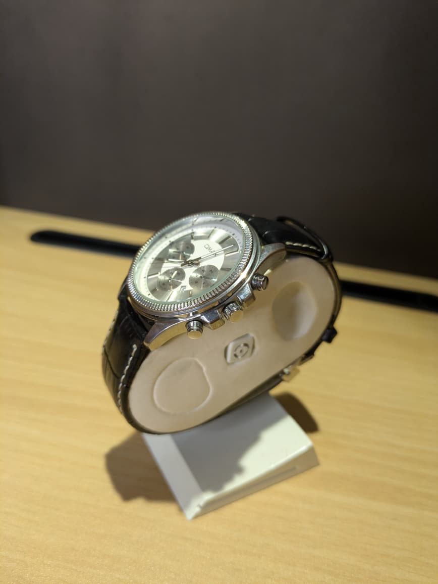 OMAX Everyday Comfort