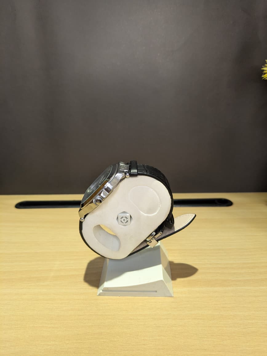 SUCCESS WAY Original Watch