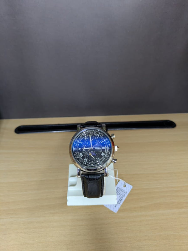 CHENXI Original Watch