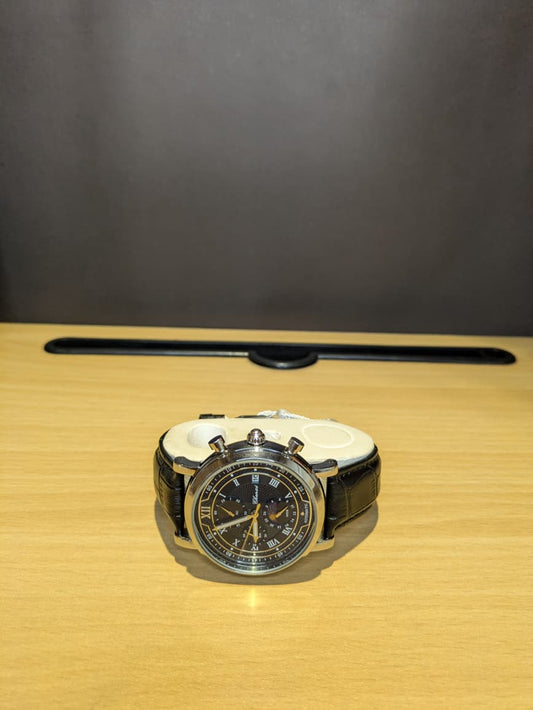 CHENXI Original Watch