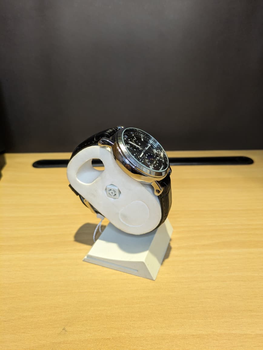 CHENXI Original Watch
