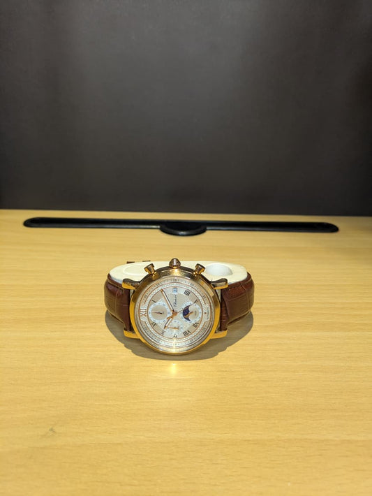 CHENXI Original Watch