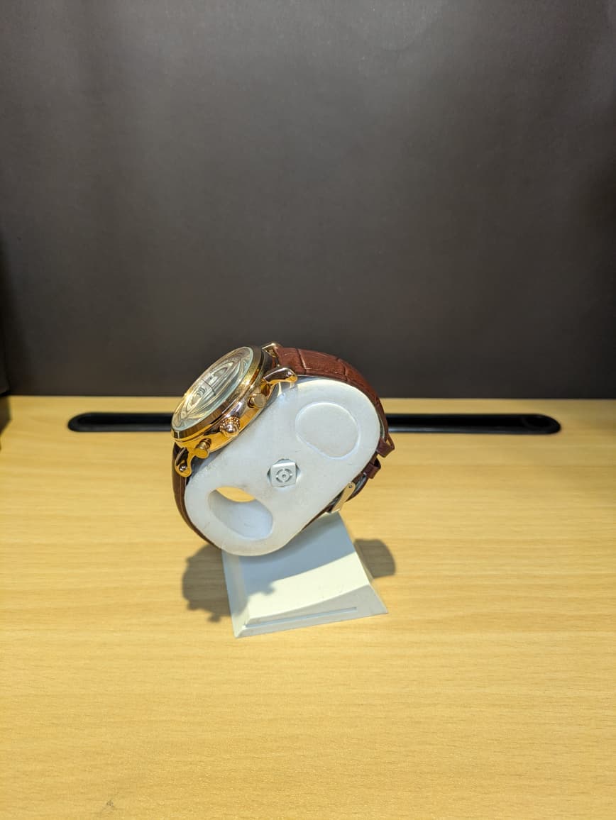 CHENXI Original Watch