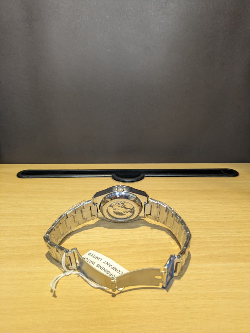 Forsining Auto Original