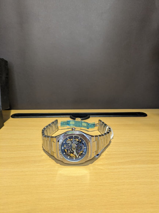 Bestwin Skeleton Original