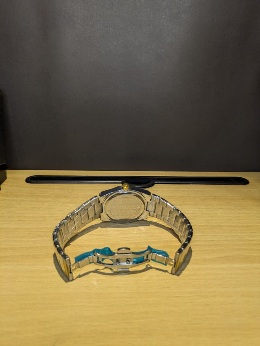 Tissot PRX Powermatic