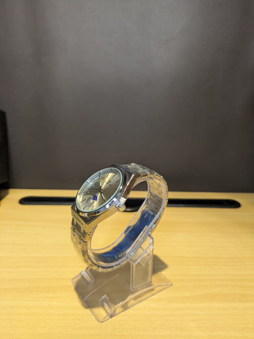 Universe Point 1988-1332