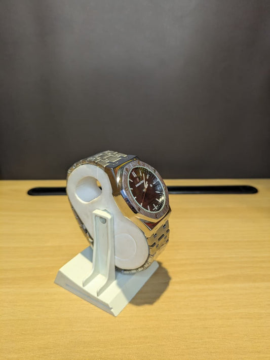 Audemars Piguet premium everyday comfort