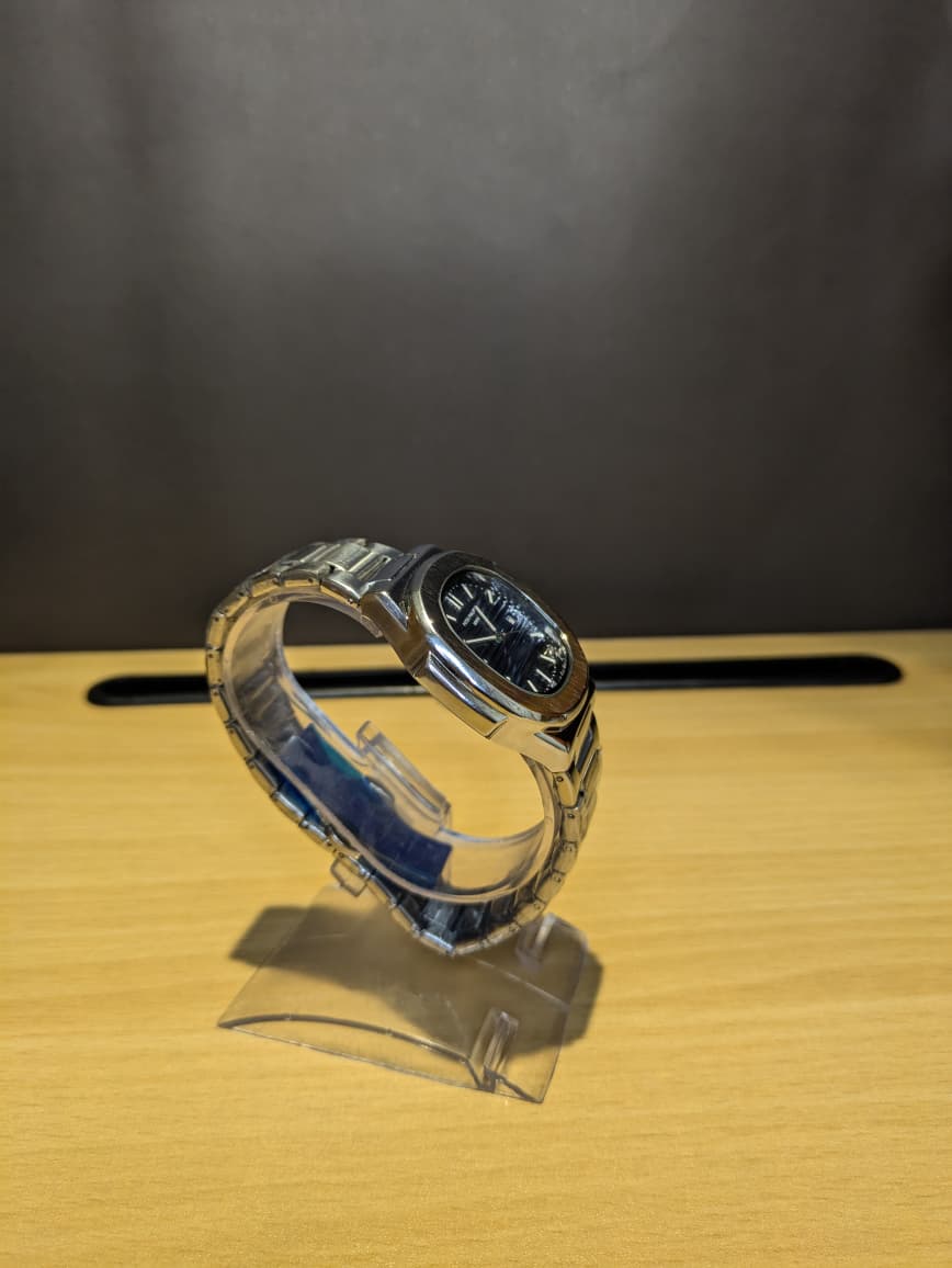 PATEK PHILIPPE Mens Watch