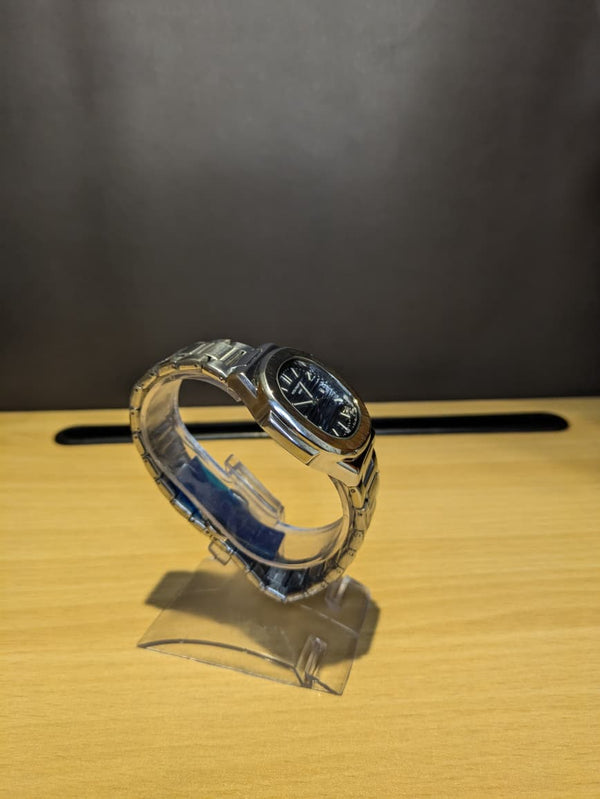 PATEK PHILIPPE Mens Watch