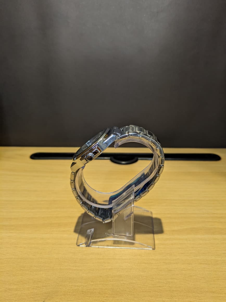 PATEK PHILIPPE Mens Watch