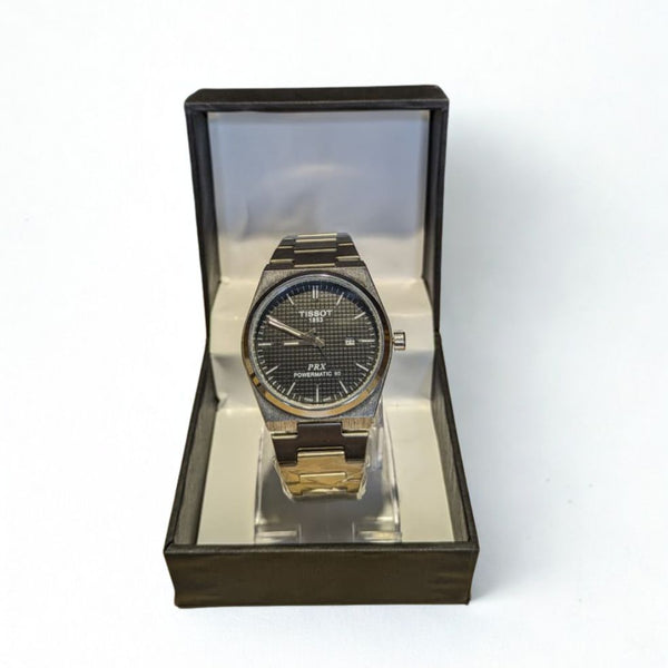 Tissot PRX Powermatic