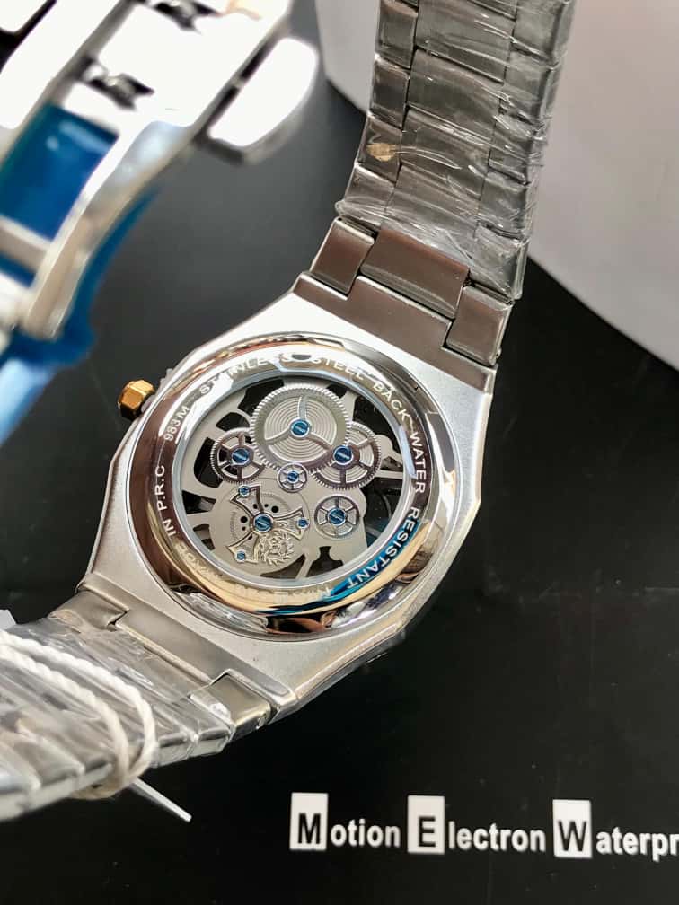 BESTWIN Original Watch