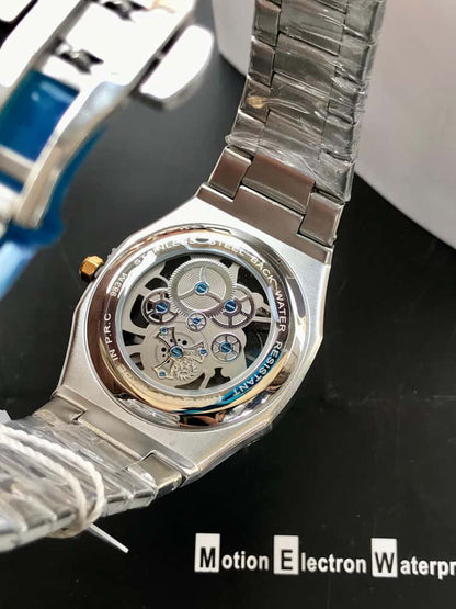 BESTWIN Original Watch