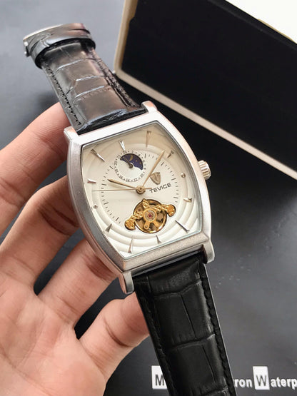 TEVICE Automatic Watch