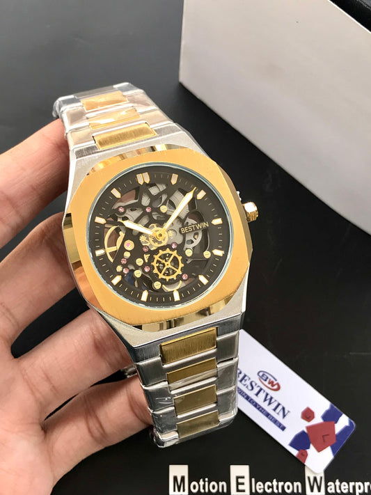 BESTWIN Original Watch