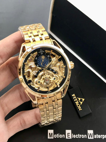 FITRON Original Watch