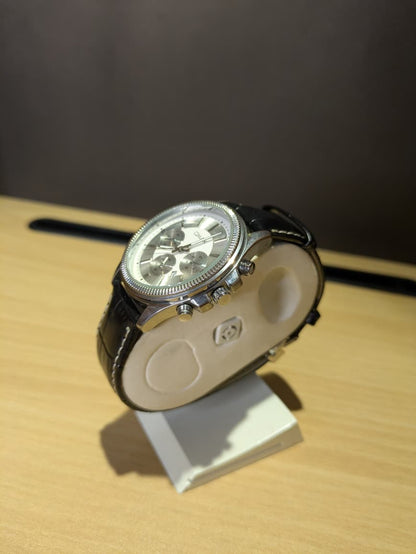 OMAX Everyday Comfort