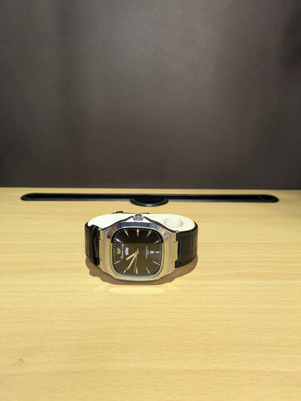 SUCCESS WAY Original Watch