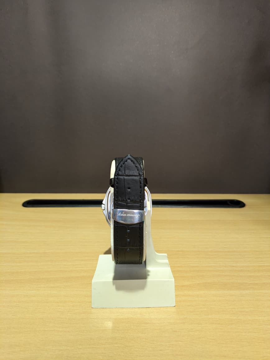 SUCCESS WAY Original Watch