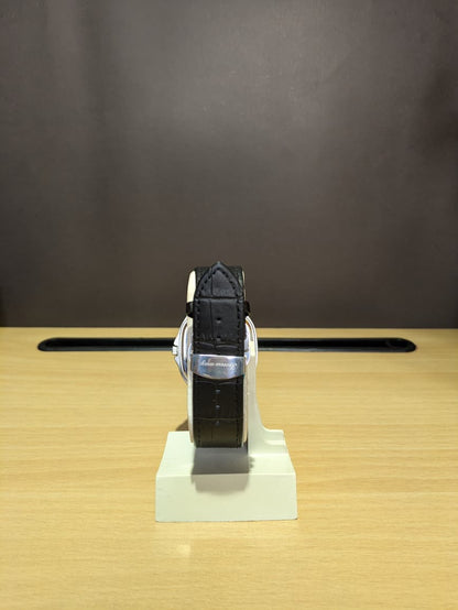 SUCCESS WAY Original Watch