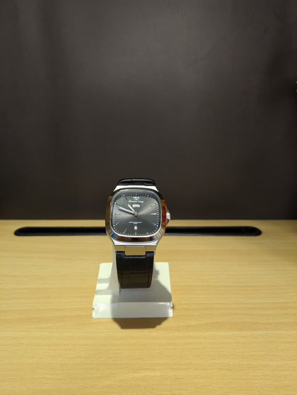 SUCCESS WAY Original Watch