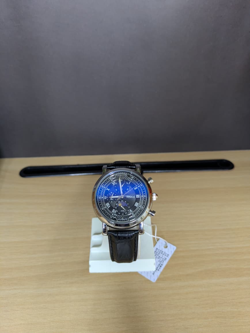 CHENXI Original Watch