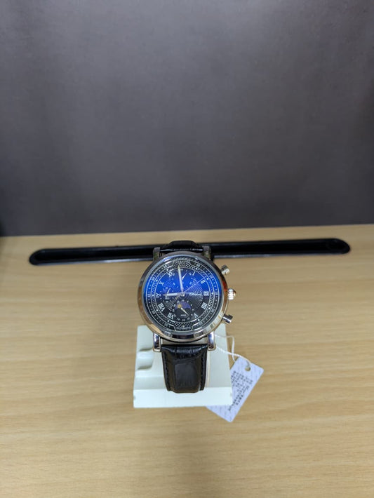 CHENXI Original Watch