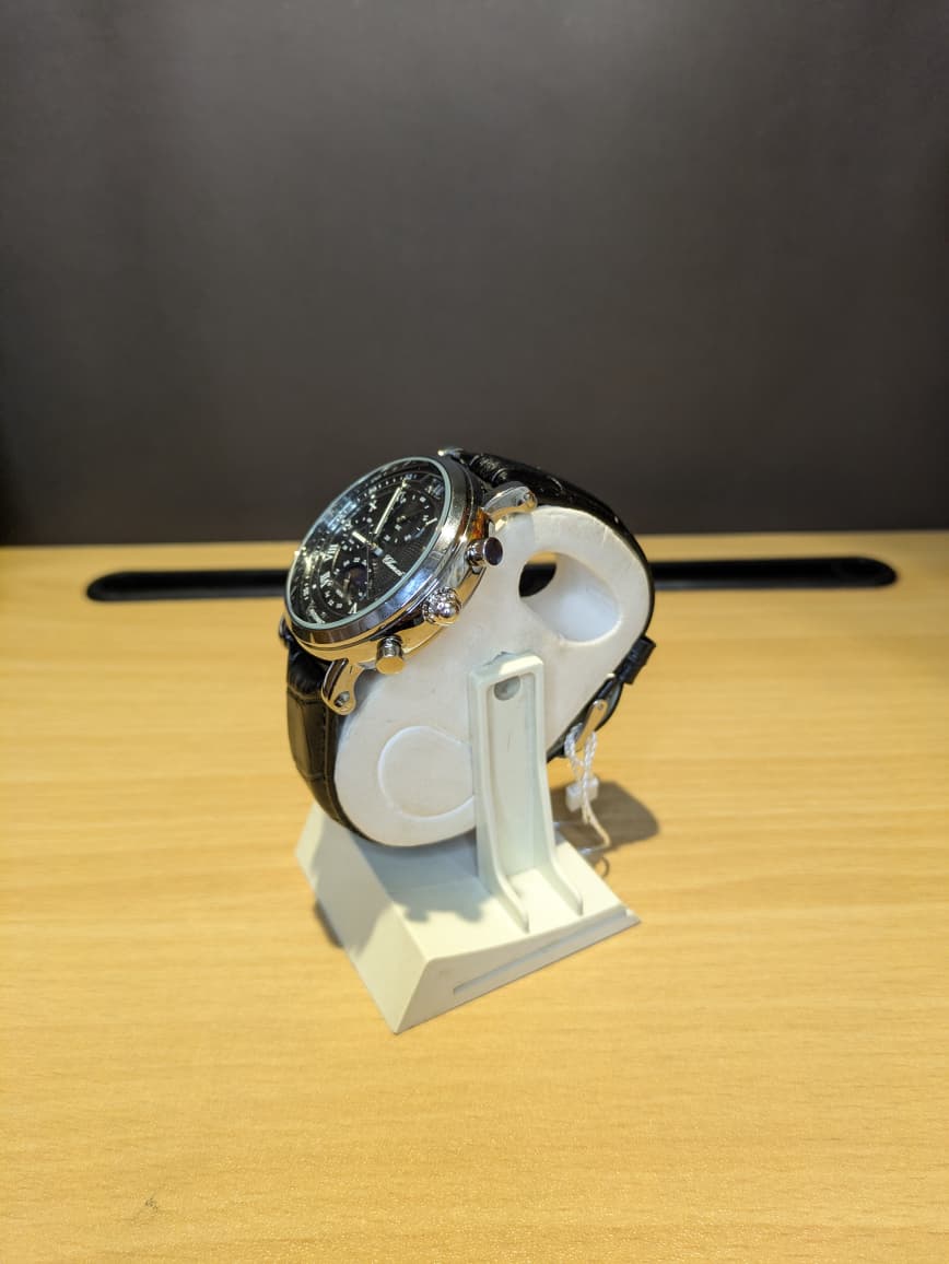 CHENXI Original Watch