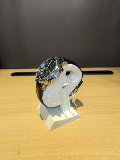 CHENXI Original Watch