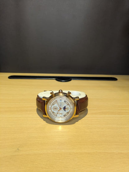CHENXI Original Watch