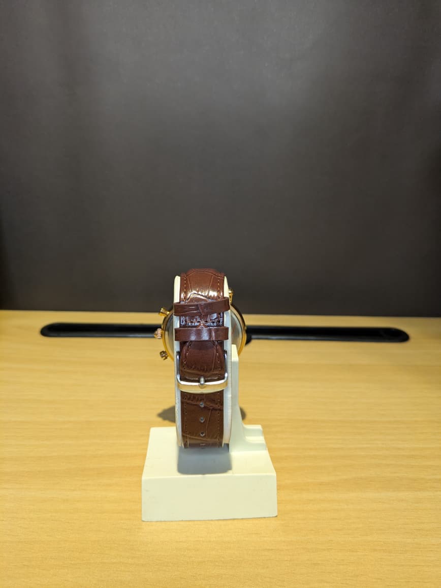CHENXI Original Watch