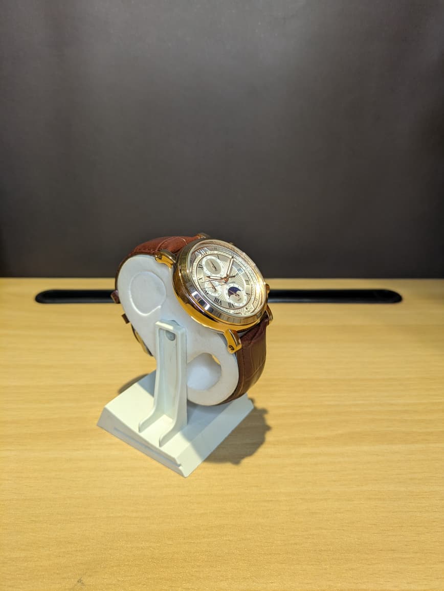 CHENXI Original Watch