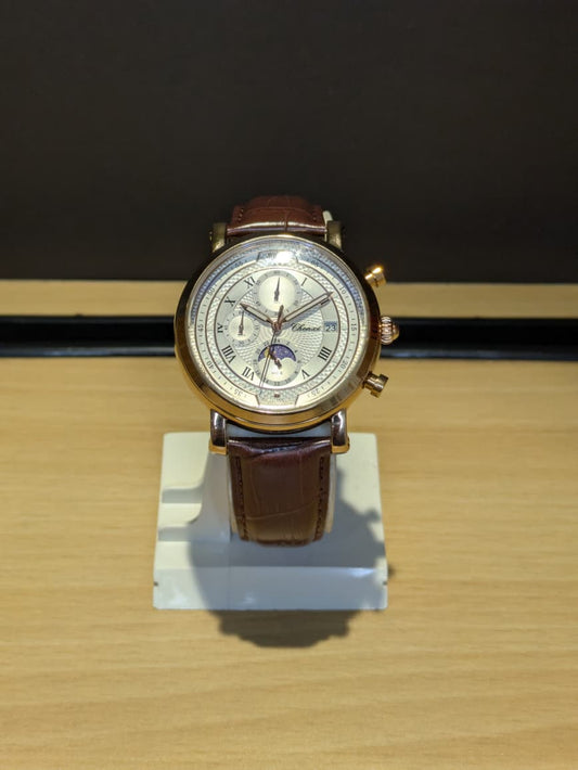 CHENXI Original Watch