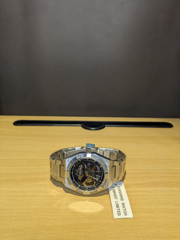 Forsining Auto Original