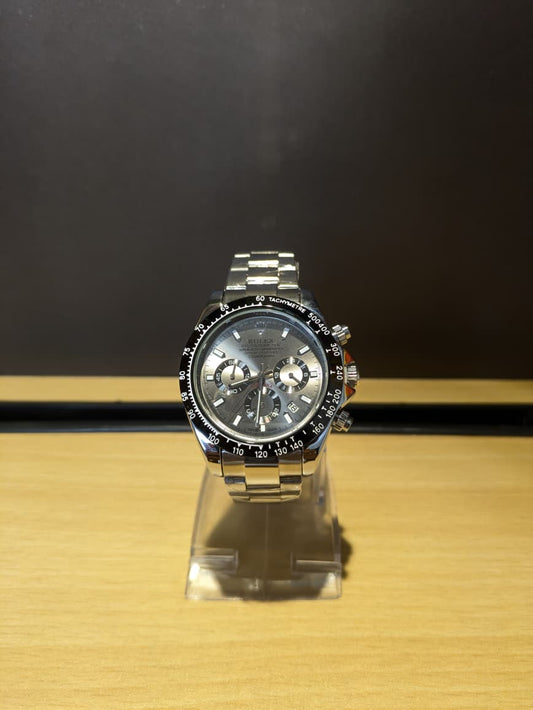 Rolex Daytona Chronograph Working