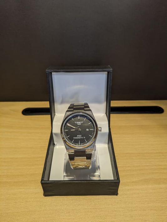 Tissot PRX Powermatic