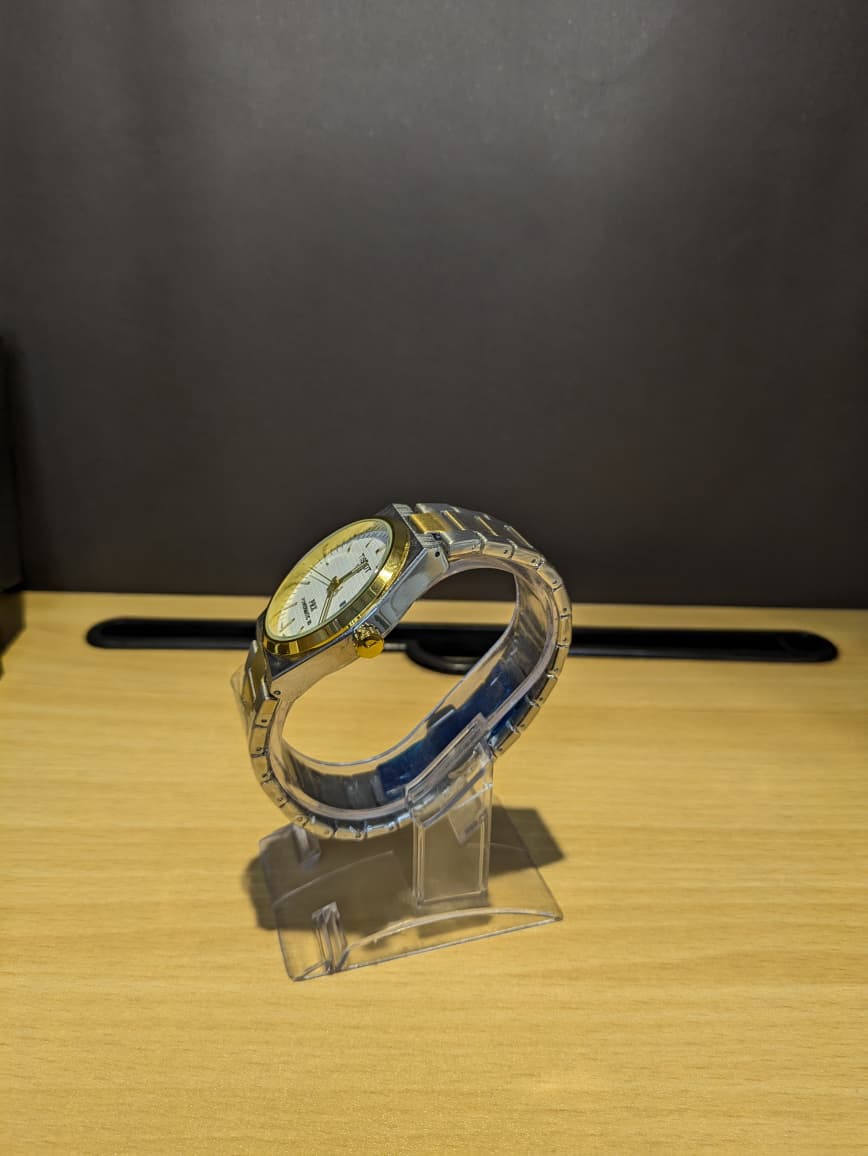 Tissot PRX Powermatic