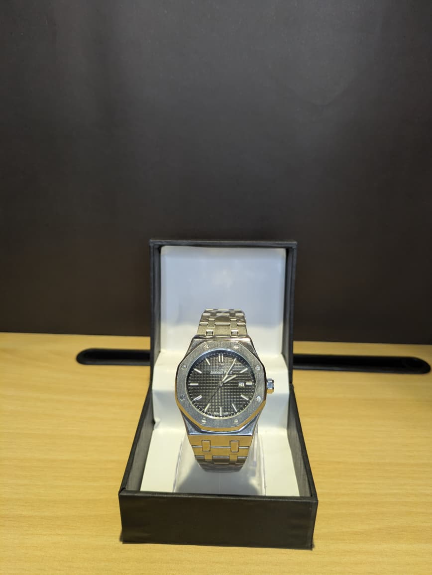 Audemars Piguet premium everyday comfort
