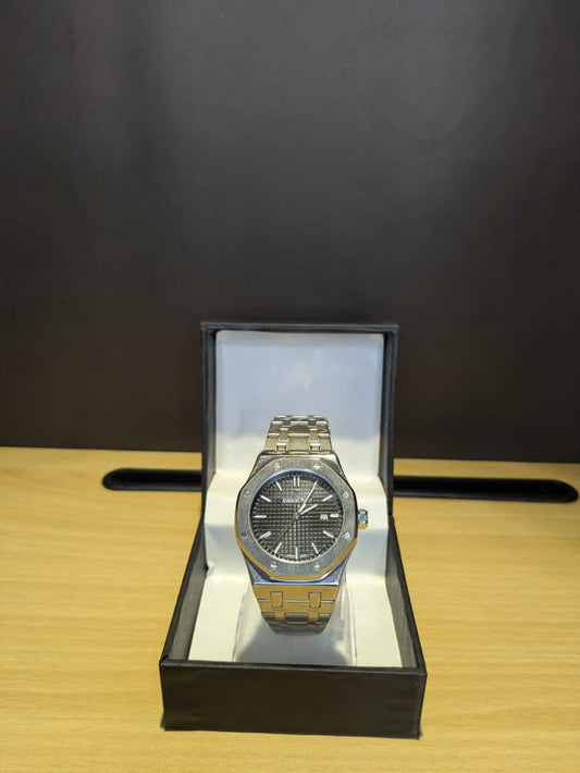 Audemars Piguet premium everyday comfort