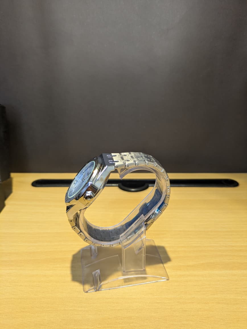 Audemars Piguet premium everyday comfort