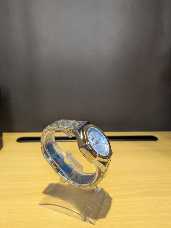 Audemars Piguet premium everyday comfort