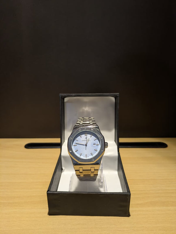 Audemars Piguet premium everyday comfort