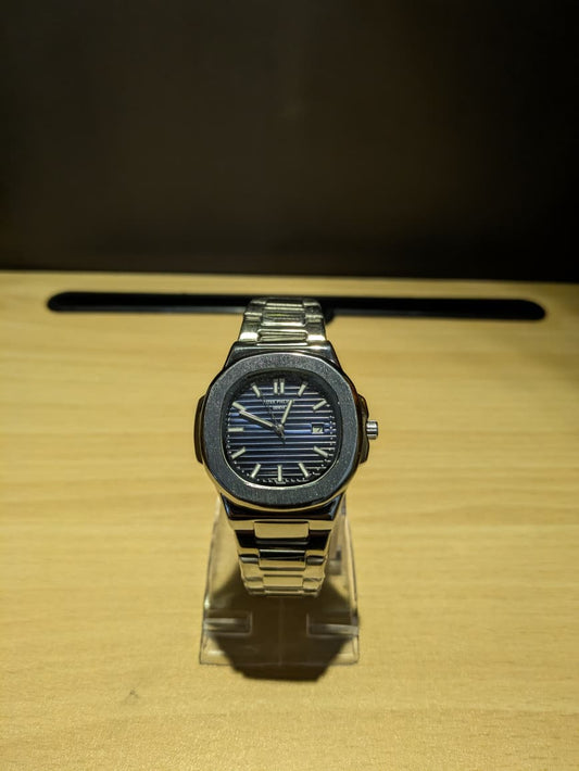 PATEK PHILIPPE Mens Watch