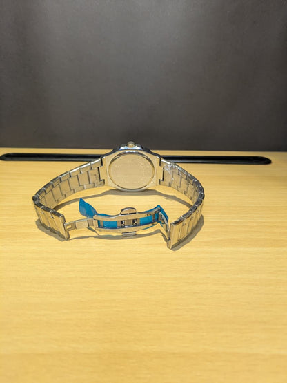 PATEK PHILIPPE Mens Watch