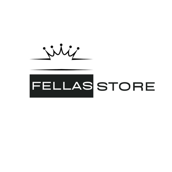 Fellas Store 