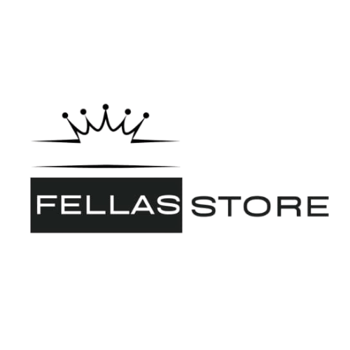 My Store