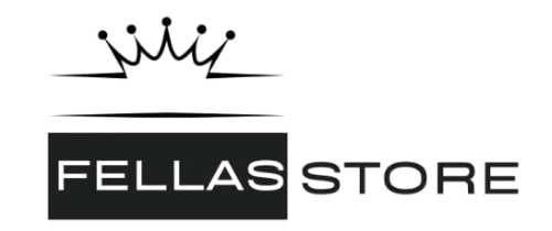 Fellas Store 